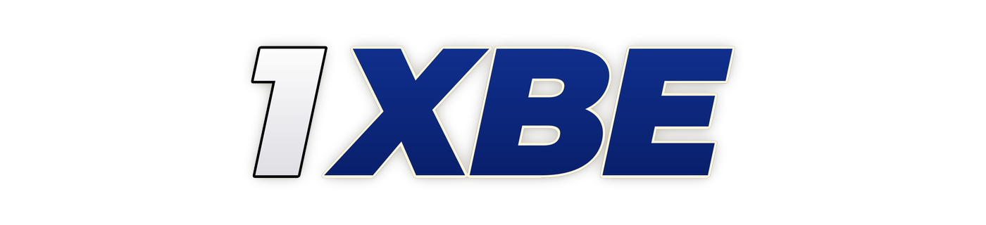 1xbe